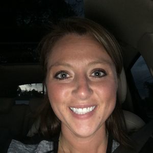 Meet your Posher, Molly